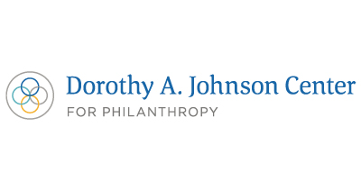 Johnson Center for Philanthropy