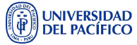 Universidad del Pacífico Lima, Perú.